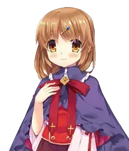アイシア・ローレン
