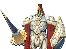ガーディアン