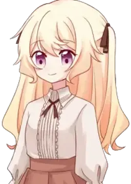 真夜