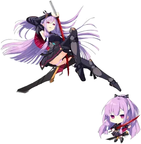 カグヤ