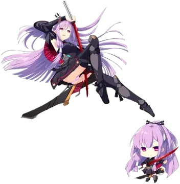 カグヤ