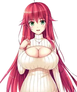 百合原美树