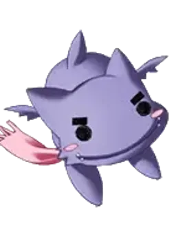 ベルナルド