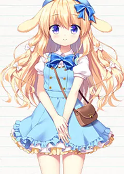 モカ