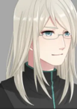 クラーク
