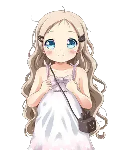 タマラ＝ウラジーミロヴナ＝ナボコワ