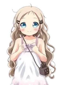 タマラ=ウラジーミロヴナ=ナボコワ