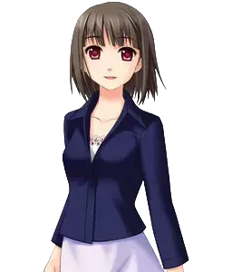 本見 倫