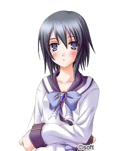 河合　亮