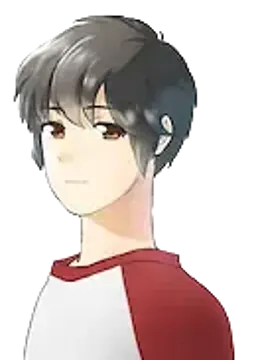 犀川 景太