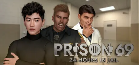 Prison 69