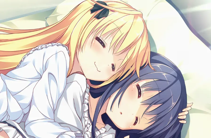 屏幕截图 2026-05-17 231556.png