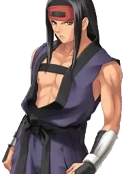 八尋