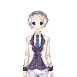 伊草ミナト