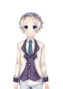 伊草ミナト