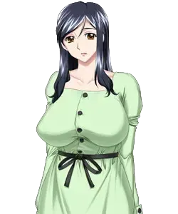 清栖江美子
