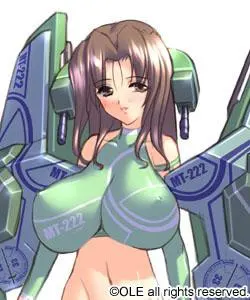 高里莱拉
