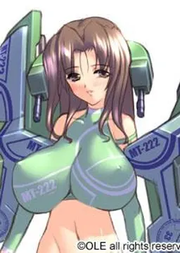 高里莱拉