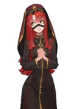 Mirina