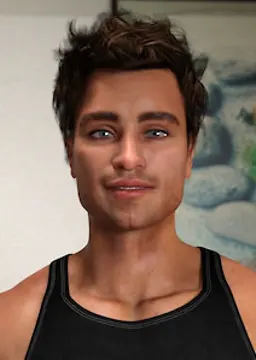 James Hudson