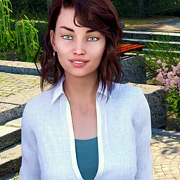 鲍尔斯女士