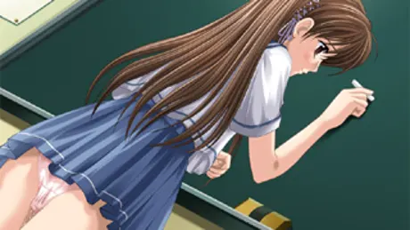 Series Banner 1