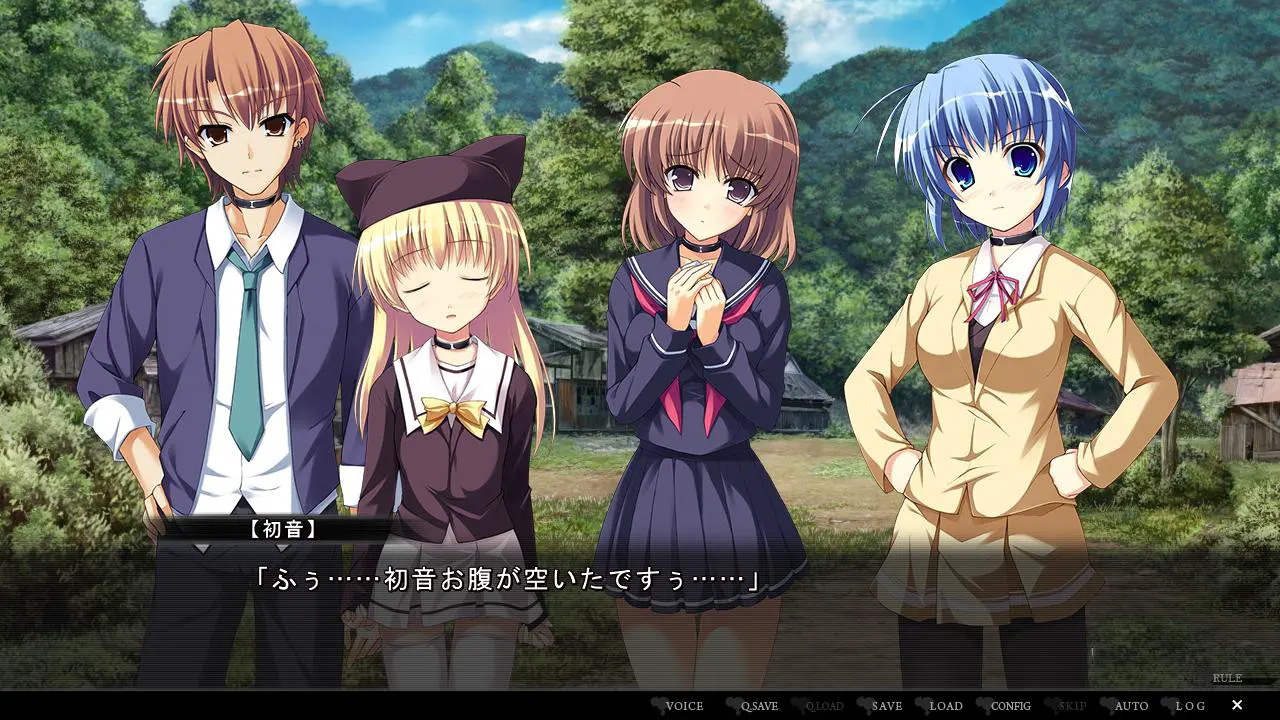 54a111b9