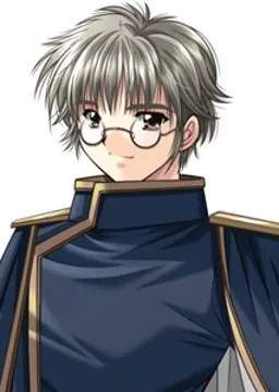 ライル・エインズワース
