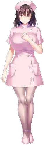 緒方優花