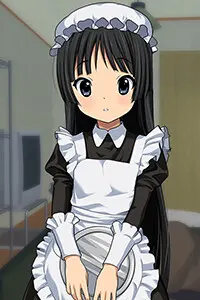 長瀬 芹香