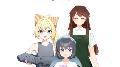 MCCファンディスク～その１～