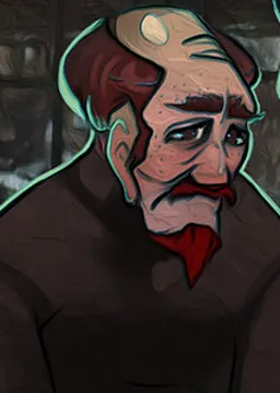 The Father