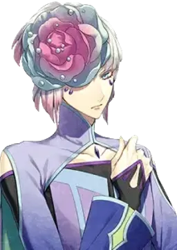 ヴェニーア