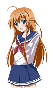 一色 楓