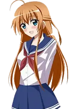 一色 楓