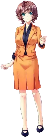 四條瑞希