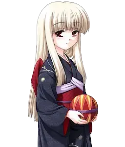 竜胆