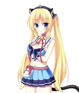 レモン