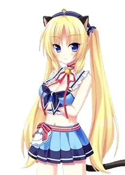 レモン