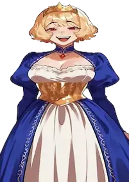 Elaine