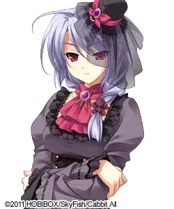 沙羅