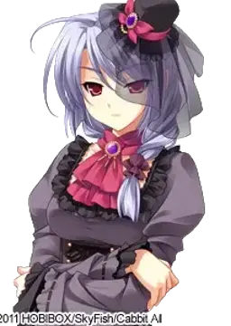 沙羅