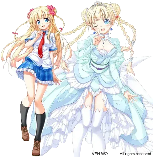 ヒメリア＝ラ＝トゥリオン＝ヒメリエール