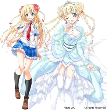 ヒメリア＝ラ＝トゥリオン＝ヒメリエール