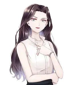 梶間 ナツコ