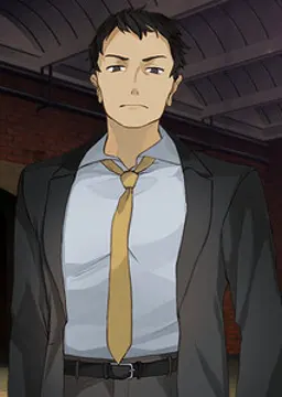 大黒住
