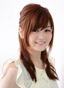 古都ことり