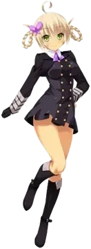 ペトラ・グリューン