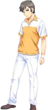 田和峰 栄太