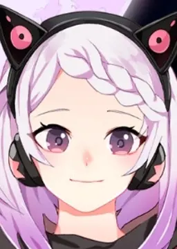 Mir